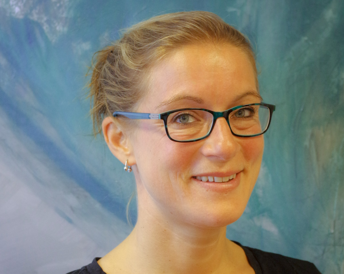 Schwangerschaftszentrum Kiel abts+partner